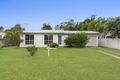 Property photo of 191 Ocean Parade Balgal Beach QLD 4816