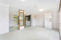 Property photo of 191 Ocean Parade Balgal Beach QLD 4816