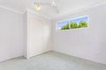 Property photo of 191 Ocean Parade Balgal Beach QLD 4816