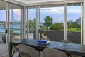 Property photo of 47/32 Agnes Street Albion QLD 4010
