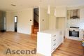Property photo of 3/36 Frederick Street Doncaster VIC 3108