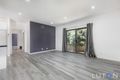 Property photo of 46 Marlock Street Rivett ACT 2611