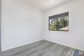 Property photo of 46 Marlock Street Rivett ACT 2611
