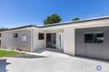 Property photo of 46 Marlock Street Rivett ACT 2611