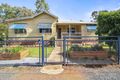 Property photo of 3 Victoria Street Eugowra NSW 2806