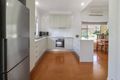 Property photo of 3 Victoria Street Eugowra NSW 2806