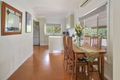Property photo of 3 Victoria Street Eugowra NSW 2806