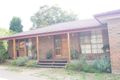 Property photo of 1/46 Thomas Street Doncaster East VIC 3109