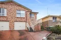 Property photo of 1/3 Panbula Place Flinders NSW 2529