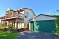 Property photo of 4 Ullathornes Road Inverloch VIC 3996