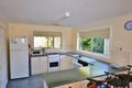 Property photo of 4 Ullathornes Road Inverloch VIC 3996