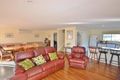 Property photo of 4 Ullathornes Road Inverloch VIC 3996
