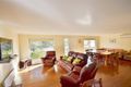 Property photo of 4 Ullathornes Road Inverloch VIC 3996