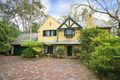 Property photo of 136 Mona Vale Road Pymble NSW 2073