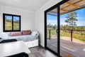 Property photo of 43 Sommers Bay Road Murdunna TAS 7178