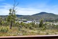 Property photo of 43 Sommers Bay Road Murdunna TAS 7178