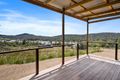 Property photo of 43 Sommers Bay Road Murdunna TAS 7178