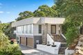 Property photo of 3B Hill Street Austinmer NSW 2515