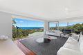 Property photo of 3B Hill Street Austinmer NSW 2515