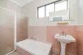 Property photo of 235 Bulwer Street Perth WA 6000