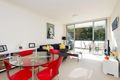 Property photo of 2501/1-8 Nield Avenue Greenwich NSW 2065