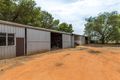 Property photo of 621 Coursing Park Road Yathella NSW 2650