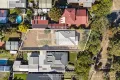 Property photo of 23 Scott Avenue Flinders Park SA 5025