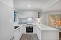 Property photo of 3/4-6 Oakland Street Mornington VIC 3931