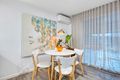 Property photo of 3/4-6 Oakland Street Mornington VIC 3931