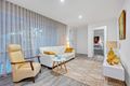 Property photo of 3/4-6 Oakland Street Mornington VIC 3931
