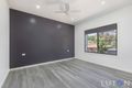 Property photo of 46 Marlock Street Rivett ACT 2611