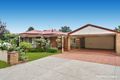 Property photo of 2/24 Craig Road Junction Village VIC 3977