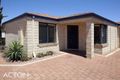 Property photo of 2/303 Drake Street Morley WA 6062