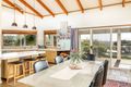 Property photo of 87A Flinders Highway Port Lincoln SA 5606