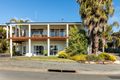 Property photo of 87A Flinders Highway Port Lincoln SA 5606