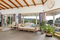 Property photo of 87A Flinders Highway Port Lincoln SA 5606