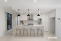 Property photo of 1 Pepperberry Parade Melonba NSW 2765