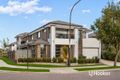 Property photo of 1 Pepperberry Parade Melonba NSW 2765