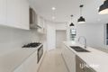 Property photo of 1 Pepperberry Parade Melonba NSW 2765