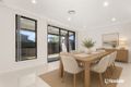 Property photo of 1 Pepperberry Parade Melonba NSW 2765