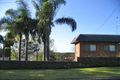 Property photo of 39 Elm Street Lugarno NSW 2210