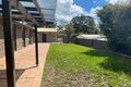 Property photo of 5 Hyton Place Cranebrook NSW 2749