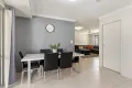 Property photo of 1 Blyth Avenue Gracemere QLD 4702