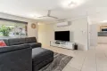 Property photo of 1 Blyth Avenue Gracemere QLD 4702