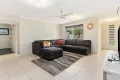 Property photo of 1 Blyth Avenue Gracemere QLD 4702