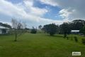 Property photo of 37-41 Blackfellows Lake Road Kalaru NSW 2550