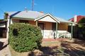 Property photo of 40 Zante Road Berri SA 5343