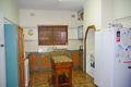 Property photo of 40 Zante Road Berri SA 5343
