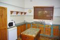 Property photo of 40 Zante Road Berri SA 5343