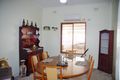 Property photo of 40 Zante Road Berri SA 5343